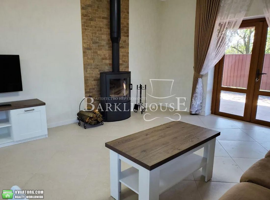 Rent out house. Киевская обл., Гнедин — photo 4