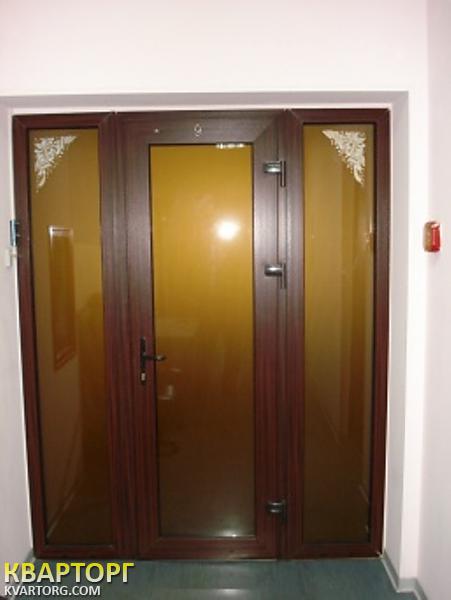 Rent out office. Киев,  Цитадельная — photo 2