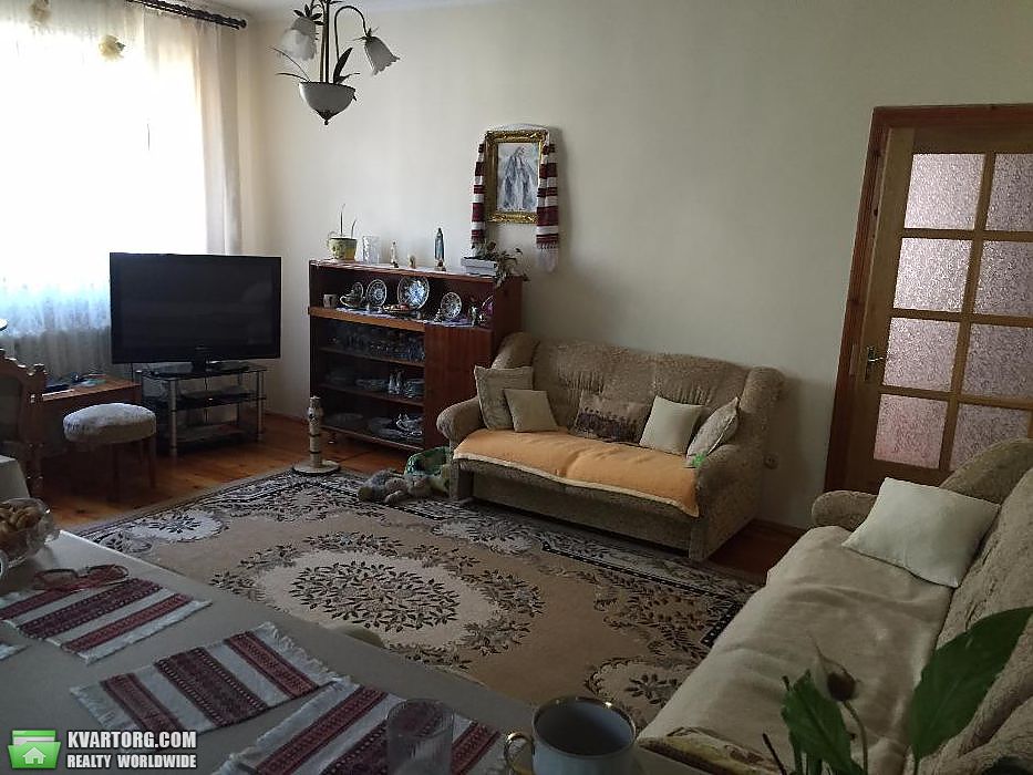 Sell house. Львов, Сокаль — photo 7