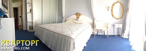 Rent out 2-room apartment. Киев,  Героев Сталинграда пр — photo 7