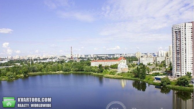 Sell 1-room apartment. Киев,  Оболонский пр — photo 1