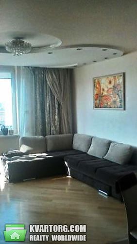 Sell 2-room apartment. Киев,  Краснозвездный пр — photo 4