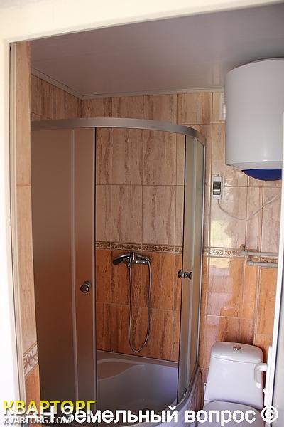Sell house. АР Крым, пгт. Заозёрное — photo 8
