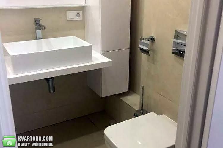 Sell 2-room apartment. Киев,  Малоземельная — photo 4