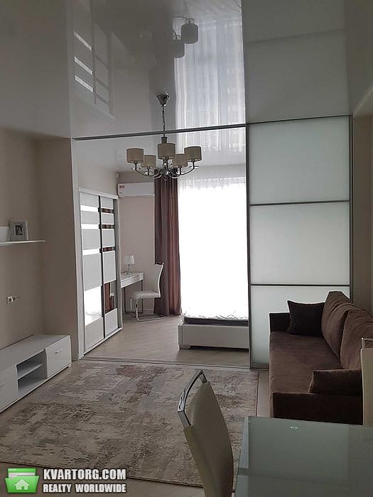 Sell 1-room apartment. Киев, Максимовича — photo 5