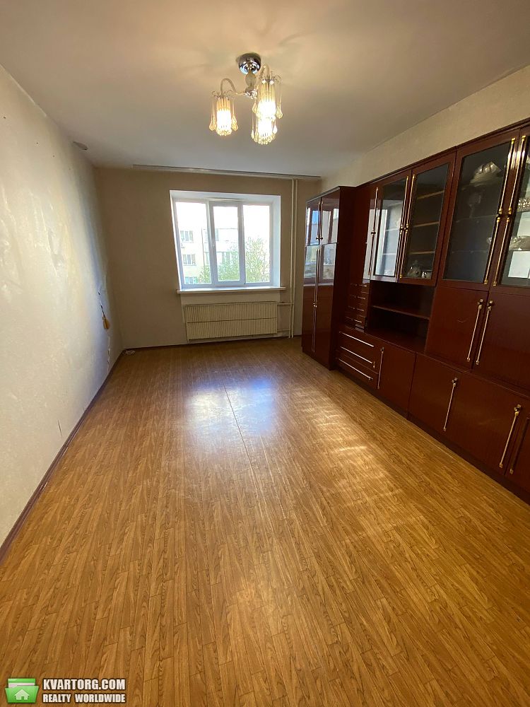 Sell 2-room apartment. Вишневое, Лесі Українки — photo 6
