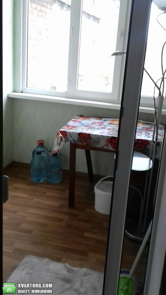 Rent out 2-room apartment. Одесса, Ольгиевская — photo 5