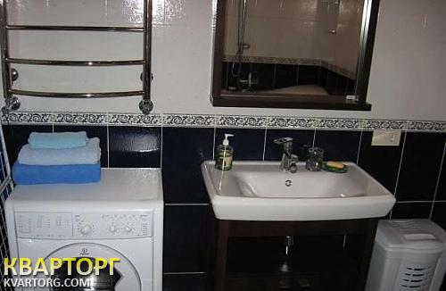 Rent out 2-room apartment. Одесса, Обсерваторный пер — photo 6