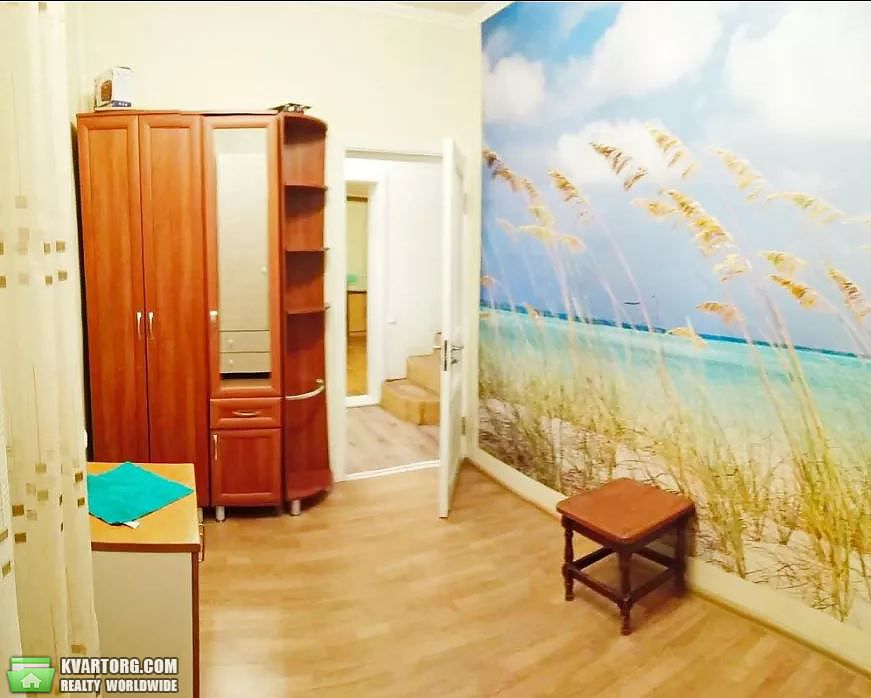 Sell house. Киев,  Тимирязевская — photo 9