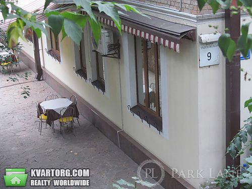 Sell 1-room apartment. Киев, Трехсвятительская — photo 7