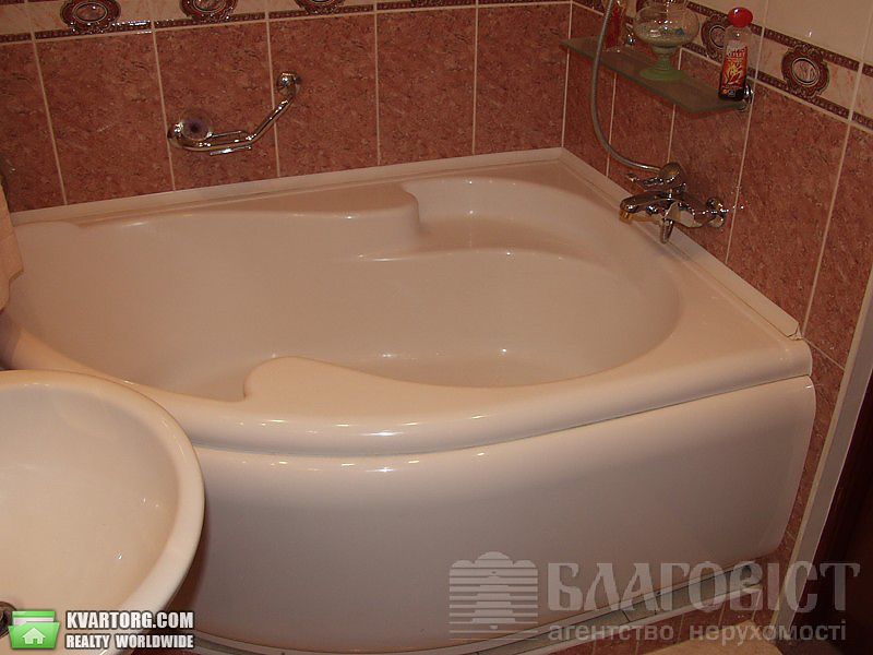 Sell 1-room apartment. Киев,  Кловский спуск — photo 2