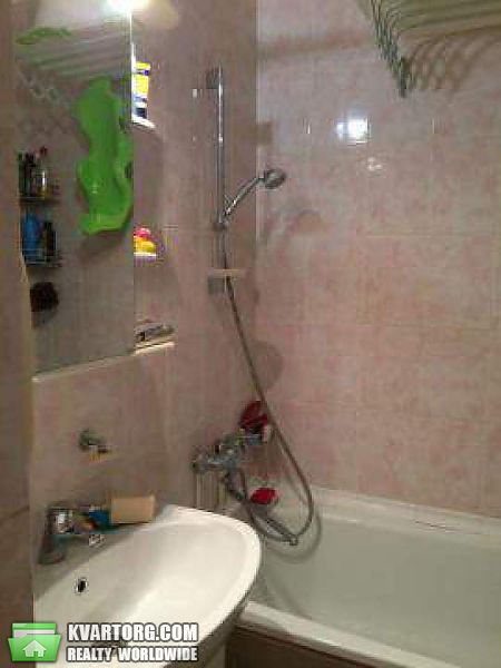 Sell 3-room apartment. Киев, Российская — photo 5