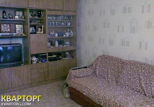 Sell house. Донецк, Писарева — photo 3