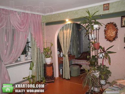 Sell house. Борисполь, Толстого — photo 1