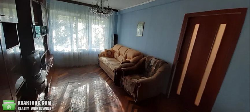 Sell 3-room apartment. Киев,  Саратовская — photo 8