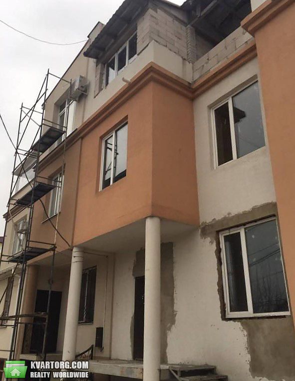 Rent out house. Одесса, . Ал. Невского — photo 2
