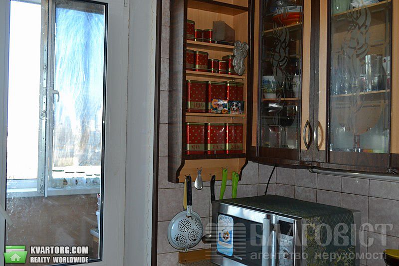 Sell 2-room apartment. Киев,  Миропольская — photo 4