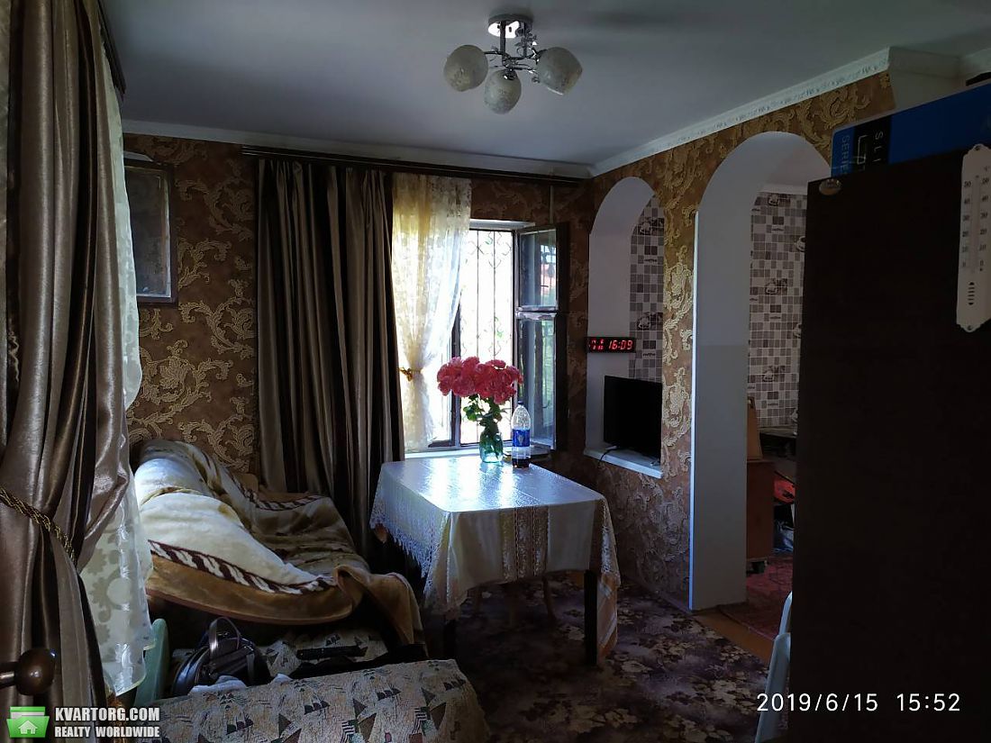 Sell house. Одесса, СО Ветеран, 1 масив — photo 5
