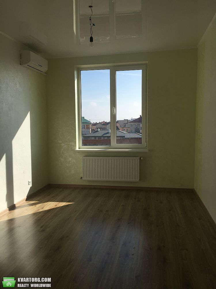 Sell 1-room apartment. Одесса, Трамвайная — photo 5