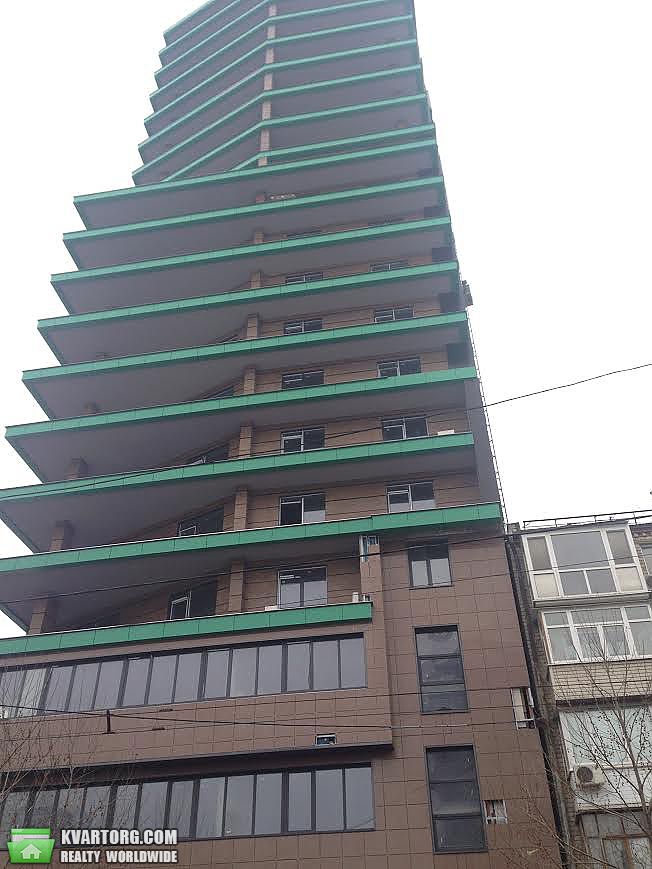 Sell 3-room apartment. Днепропетровск, Миронова — photo 2