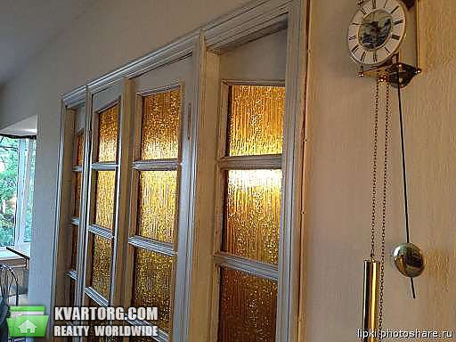 Sell 2-room apartment. Киев,  Лютеранская — photo 4