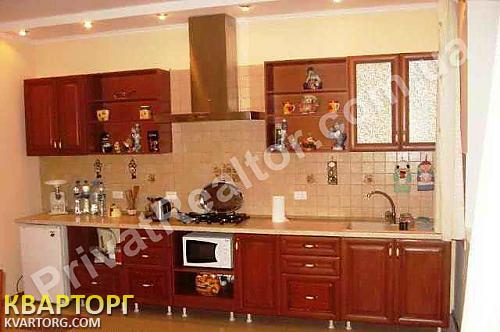 Sell house. Харьков, Харьков — photo 6