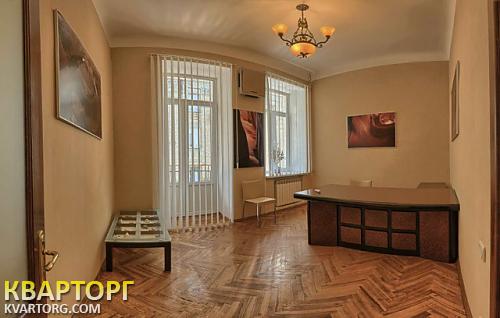 Rent out office. Киев,  Чеховский пер — photo 5