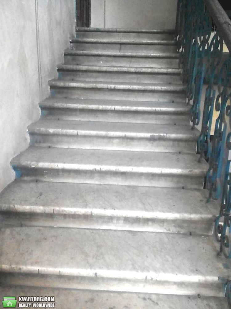Sell 1-room apartment. Одесса, Успенская — photo 4