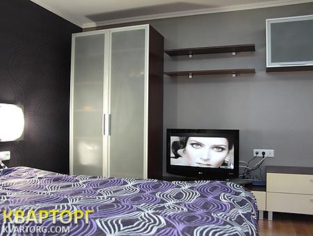 Rent out 1-room apartment. Харьков, Отакара Яроша — photo 2