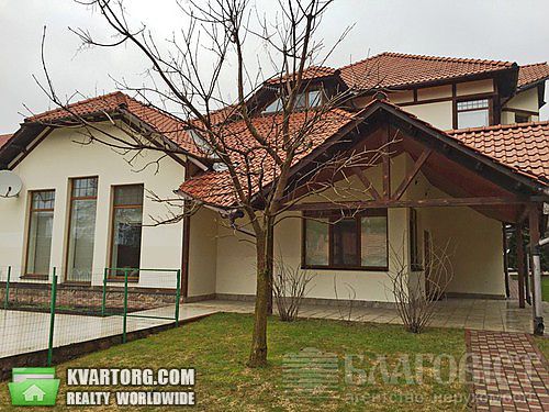 Rent out house. Киевская обл., кременище — photo 2