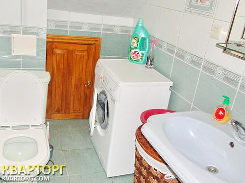 Sell house. Одесса, октябрьская революции — photo 7