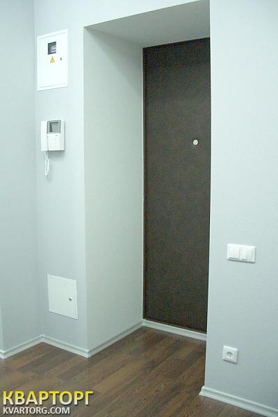 Rent out office. Киев,  Большая Васильковская — photo 8