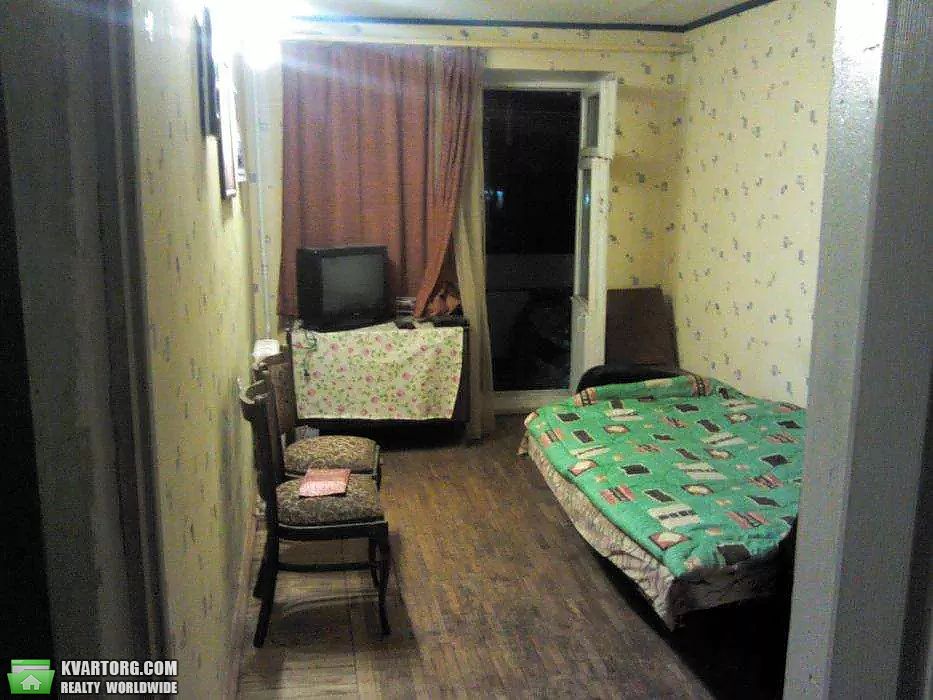 Sell 3-room apartment. Киев, Семьи Идзиковских — photo 4