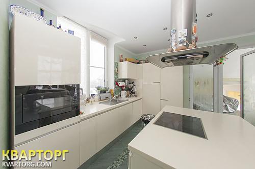 Rent out house. Киев, Приозёрная — photo 2