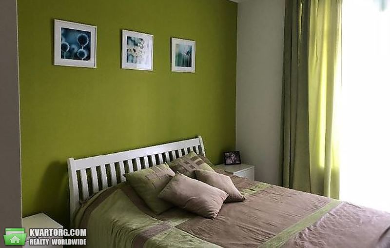 Sell 2-room apartment. Киев, Замковецкая — photo 2