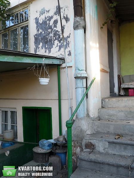 Sell house. Одесса, Дубовая роща / Макаренко — photo 1
