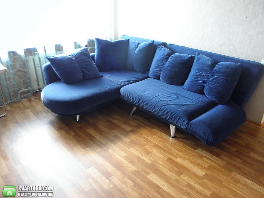 Sell 2-room apartment. Днепропетровск, Набережная Ленина — photo 4