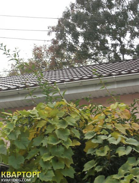 Sell house. Одесса, Дача Ковалевского — photo 5