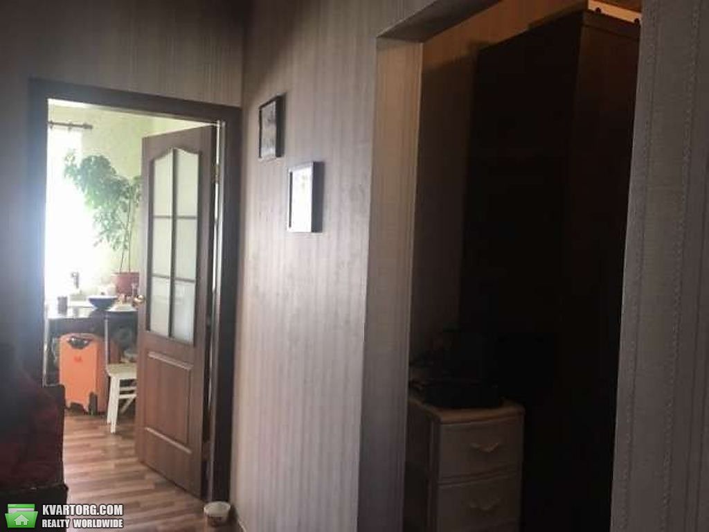 Sell 1-room apartment. Киев,  Чавдар — photo 4
