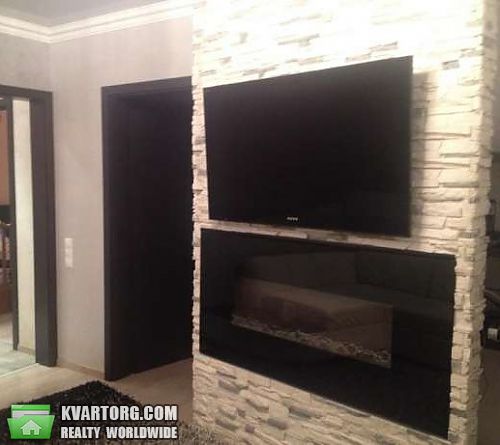Sell 3-room apartment. Киев, Григоренко пр — photo 4