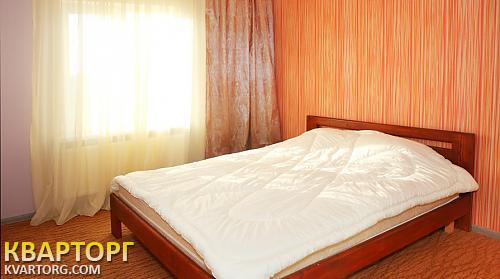 Rent out house. Киев, Васильковский р-н — photo 6
