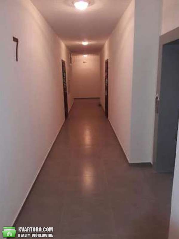 Sell 1-room apartment. Киев,  Львовская — photo 5