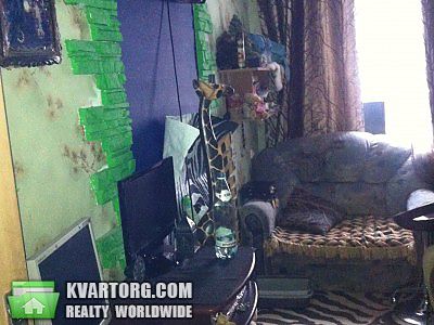 Sell 3-room apartment. Киев, Макеевская — photo 3