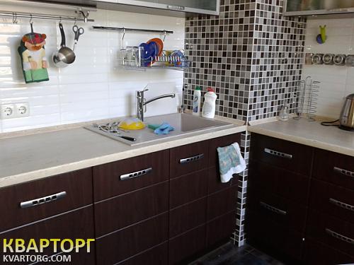 Rent out 1-room apartment. Днепропетровск, Центр — photo 4