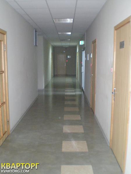 Rent out office. Киев,  Мельникова — photo 7