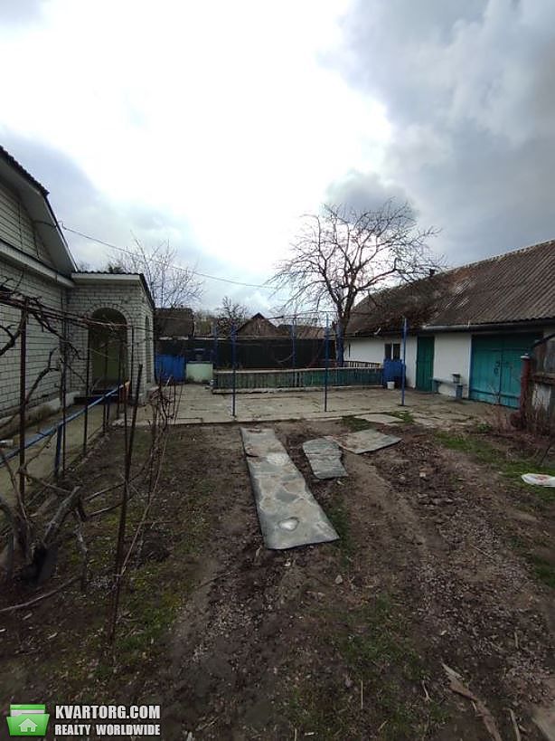 Sell house. Житомир,  Жмаченко — photo 3