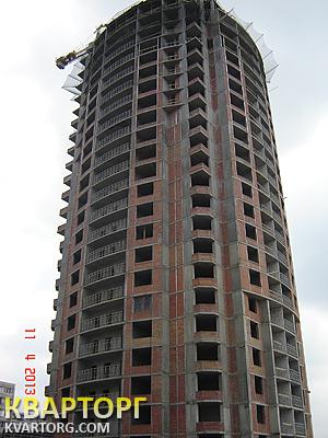 Sell office. Киев,  Ушакова — photo 9