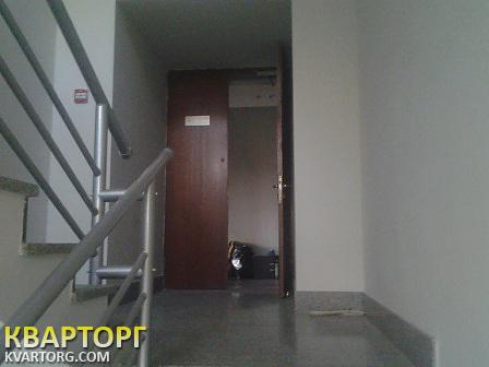 Rent out office. Киев, ул.Голосеевская — photo 6