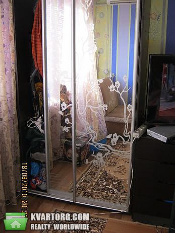Sell 1-room apartment. Днепропетровск, ул. Коробова — photo 10