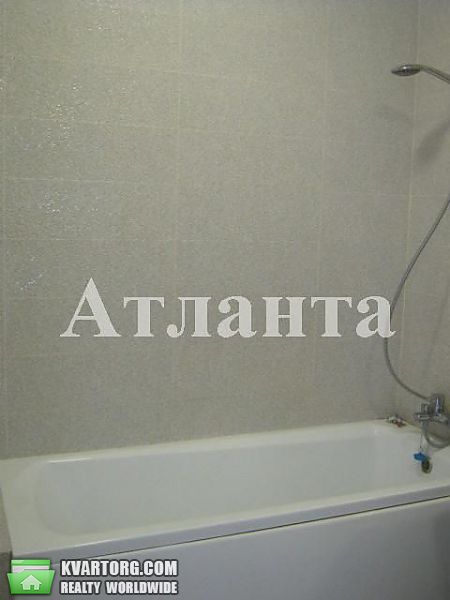 Sell 1-room apartment. Одесса, Армейская — photo 6